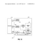 ULTRA-THIN BODY VERTICAL TUNNELING TRANSISTOR diagram and image