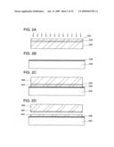 Semiconductor device and method for manufacturing the same diagram and image