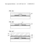 Semiconductor device and method for manufacturing the same diagram and image