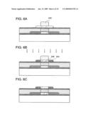 Semiconductor device and method for manufacturing the same diagram and image