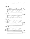 Semiconductor device and method for manufacturing the same diagram and image