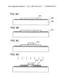 Semiconductor device and method for manufacturing the same diagram and image