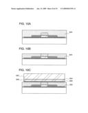 Semiconductor device and method for manufacturing the same diagram and image