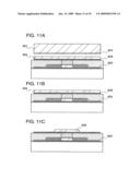 Semiconductor device and method for manufacturing the same diagram and image