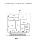 Semiconductor device and method for manufacturing the same diagram and image