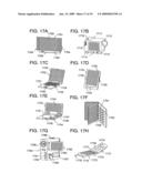 Semiconductor device and method for manufacturing the same diagram and image