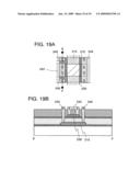 Semiconductor device and method for manufacturing the same diagram and image