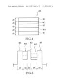 INSULATING FILM AND ELECTRONIC DEVICE diagram and image