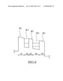 INSULATING FILM AND ELECTRONIC DEVICE diagram and image