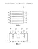 INSULATING FILM AND ELECTRONIC DEVICE diagram and image
