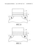 INSULATING FILM AND ELECTRONIC DEVICE diagram and image