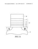 INSULATING FILM AND ELECTRONIC DEVICE diagram and image