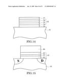 INSULATING FILM AND ELECTRONIC DEVICE diagram and image