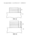 INSULATING FILM AND ELECTRONIC DEVICE diagram and image