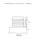 INSULATING FILM AND ELECTRONIC DEVICE diagram and image