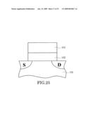 INSULATING FILM AND ELECTRONIC DEVICE diagram and image