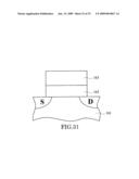 INSULATING FILM AND ELECTRONIC DEVICE diagram and image