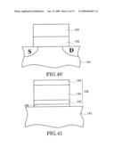 INSULATING FILM AND ELECTRONIC DEVICE diagram and image