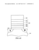 INSULATING FILM AND ELECTRONIC DEVICE diagram and image