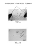 Method for producing conductor structures and applications thereof diagram and image