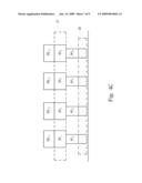 Memory Array with a Selector Connected to Multiple Resistive Cells diagram and image