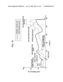 FEEDING DEVICE, RECORDING APPARATUS, AND FEEDING METHOD diagram and image