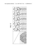 FEEDING DEVICE, RECORDING APPARATUS, AND FEEDING METHOD diagram and image