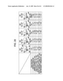 FEEDING DEVICE, RECORDING APPARATUS, AND FEEDING METHOD diagram and image