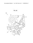 FEEDING DEVICE, RECORDING APPARATUS, AND FEEDING METHOD diagram and image