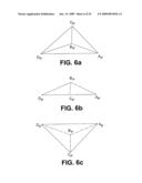 THREE DIMENSIONAL GEOMETRIC PUZZLE diagram and image