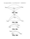 THREE DIMENSIONAL GEOMETRIC PUZZLE diagram and image