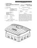 Airbag module diagram and image