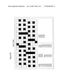 COMBINATION POSTCARD AND CROSSWORD PUZZLE diagram and image