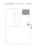 COMBINATION POSTCARD AND CROSSWORD PUZZLE diagram and image