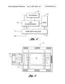 HAPTIC SEATING SYSTEM diagram and image