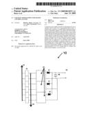 Parasitic power supply for traffic control systems diagram and image