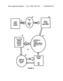 Parasitic power supply for traffic control systems diagram and image