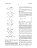 Organic electroluminescence device diagram and image