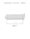 Electronic Device Having An Optical Resonator diagram and image