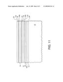 Electronic Device Having An Optical Resonator diagram and image