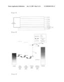 Organic light emitting device and method for manufacturing the same diagram and image