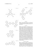 Organic light emitting device and method for manufacturing the same diagram and image