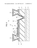 El Device diagram and image