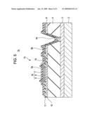 El Device diagram and image