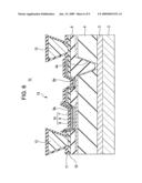 El Device diagram and image