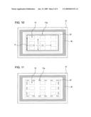 El Device diagram and image