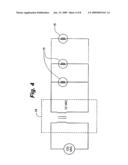 DECORATIVE LIGHT DISPLAY diagram and image