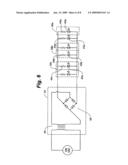 DECORATIVE LIGHT DISPLAY diagram and image