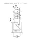 DECORATIVE LIGHT DISPLAY diagram and image