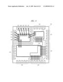 DC-DC CONVERTER, DRIVER IC, AND SYSTEM IN PACKAGE diagram and image